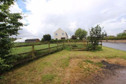 undefined, Two Separate Plots (2A/2B) of 7.33 Acres of Strategic Development Land, Muirdrum by Carnoustie, Angus, DD7 6LE