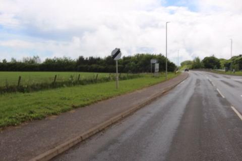 undefined, Two Separate Plots (2A/2B) of 7.33 Acres of Strategic Development Land, Muirdrum by Carnoustie, Angus, DD7 6LE