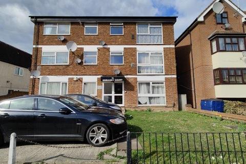 1 bedroom flat for sale, Kenton Road, HA3
