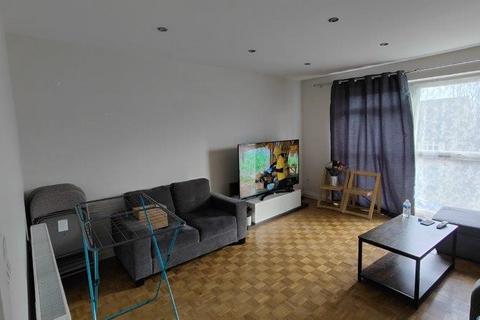 1 bedroom flat for sale, Kenton Road, HA3