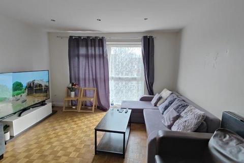 1 bedroom flat for sale, Kenton Road, HA3
