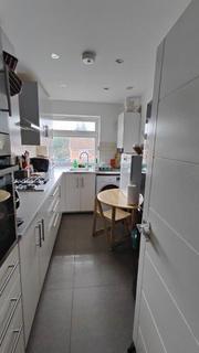 1 bedroom flat for sale, Kenton Road, HA3