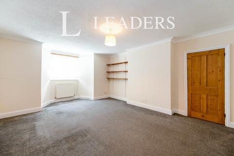 2 bedroom apartment to rent, Waverley Road, Southsea