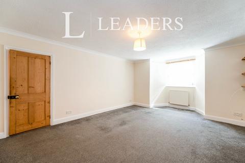 2 bedroom apartment to rent, Waverley Road, Southsea