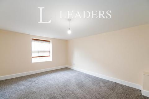 2 bedroom apartment to rent, Waverley Road, Southsea