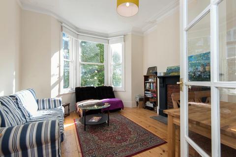 1 bedroom flat to rent, Portnall Road, W9