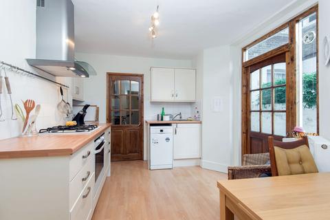 1 bedroom flat to rent, Portnall Road, W9