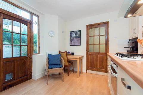 1 bedroom flat to rent, Portnall Road, W9