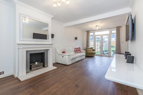 6 bedroom semi-detached house to rent, Farm Way, Buckhurst Hill, Essex, IG9