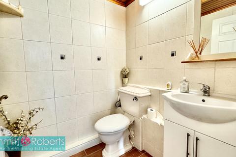 1 Drumoyne Close, Sunderland, SR3 3SD