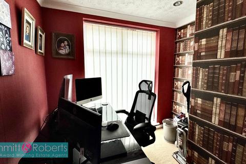 1 Drumoyne Close, Sunderland, SR3 3SD