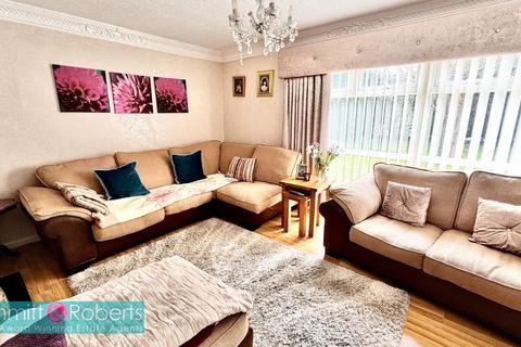 1 Drumoyne Close, Sunderland, SR3 3SD