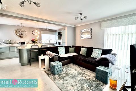 1 Drumoyne Close, Sunderland, SR3 3SD