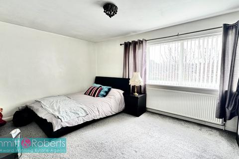 1 Drumoyne Close, Sunderland, SR3 3SD