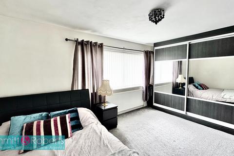 1 Drumoyne Close, Sunderland, SR3 3SD