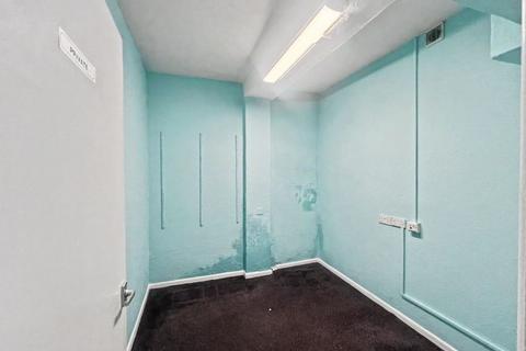 undefined, Ashley Road, Parkstone