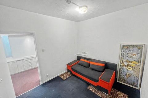 undefined, Ashley Road, Parkstone