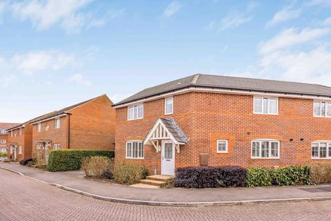 undefined, Poppy Way, Havant