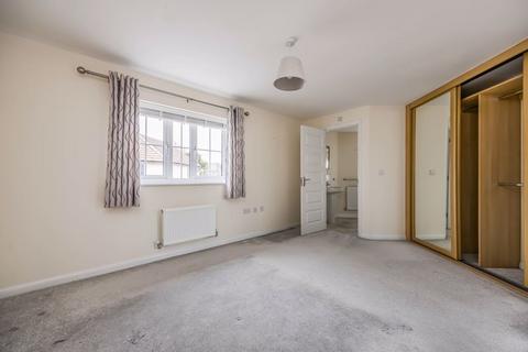 undefined, Poppy Way, Havant