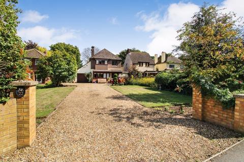 undefined, Northill Road, Biggleswade SG18