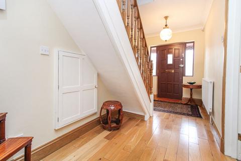 undefined, Northill Road, Biggleswade SG18