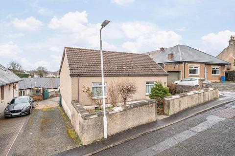 2 bedroom detached bungalow for sale, Chapel Road, Kirkcaldy