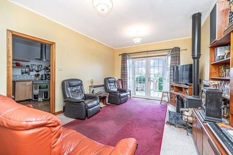 2 bedroom detached bungalow for sale, Chapel Road, Kirkcaldy
