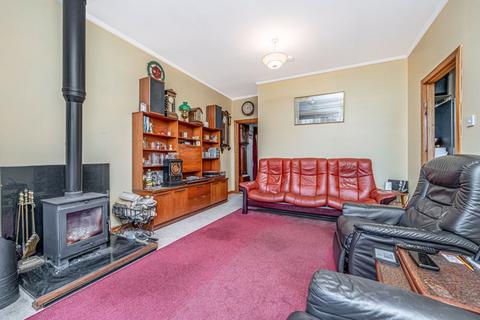 2 bedroom detached bungalow for sale, Chapel Road, Kirkcaldy