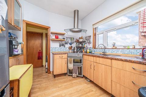 2 bedroom detached bungalow for sale, Chapel Road, Kirkcaldy