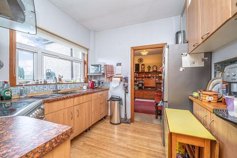 2 bedroom detached bungalow for sale, Chapel Road, Kirkcaldy