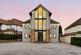 Green Lane, Tadworth KT20