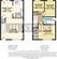 19 yarrow drive floor plan.jpg