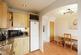 7e730ac7- Q0 A7273.JPG