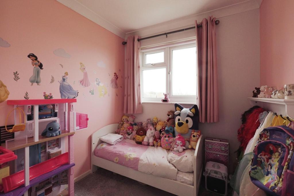 890d4042- Q0 A7257.JPG
