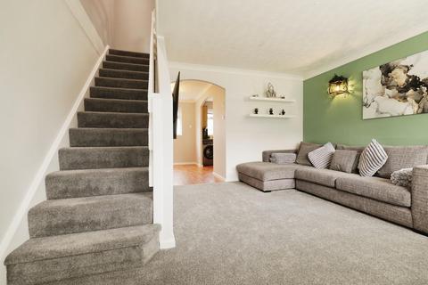 19 Yarrow Drive, Harrogate, HG3 2XD