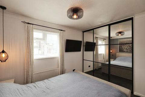 19 Yarrow Drive, Harrogate, HG3 2XD