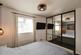 58b300d3- Q0 A7265.JPG