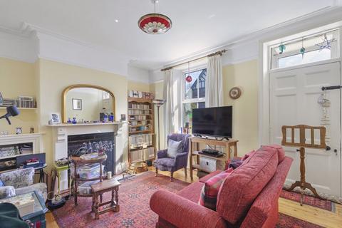 5 Bingley Road, Menston, Ilkley, LS29 6JY