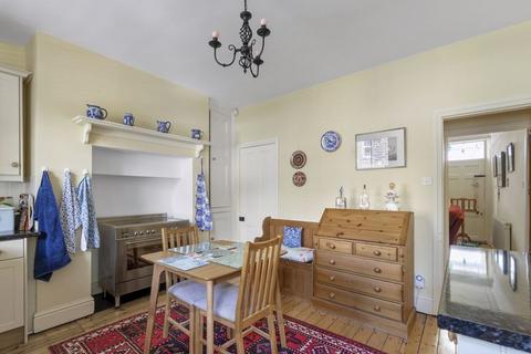 5 Bingley Road, Menston, Ilkley, LS29 6JY