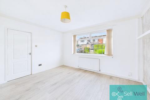 3 bedroom terraced house for sale, Warren Road, Manchester M28