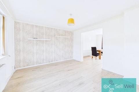 3 bedroom terraced house for sale, Warren Road, Manchester M28