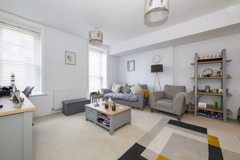 undefined, The Broadway, Crowborough