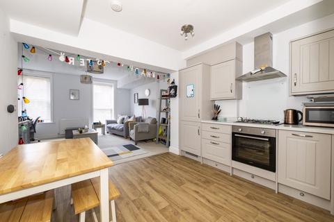 undefined, The Broadway, Crowborough