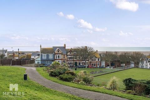 1 bedroom apartment for sale, Queens Road, Portland DT5