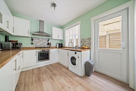 3 bedroom detached house for sale, Lyell Road, Poole BH12