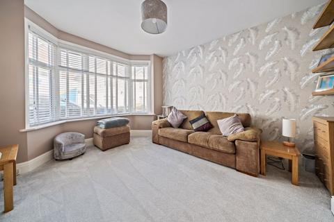 3 bedroom detached house for sale, Lyell Road, Poole BH12
