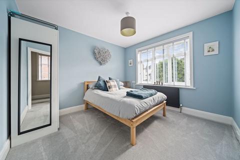 3 bedroom detached house for sale, Lyell Road, Poole BH12
