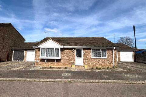 4 Walgrave Close, Northampton, NN3 9SJ