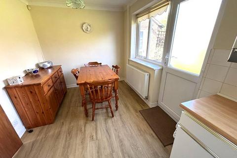 4 Walgrave Close, Northampton, NN3 9SJ
