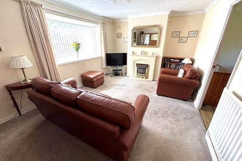4 Walgrave Close, Northampton, NN3 9SJ
